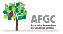 Read more about the article Association Francophone de Génétique Clinique