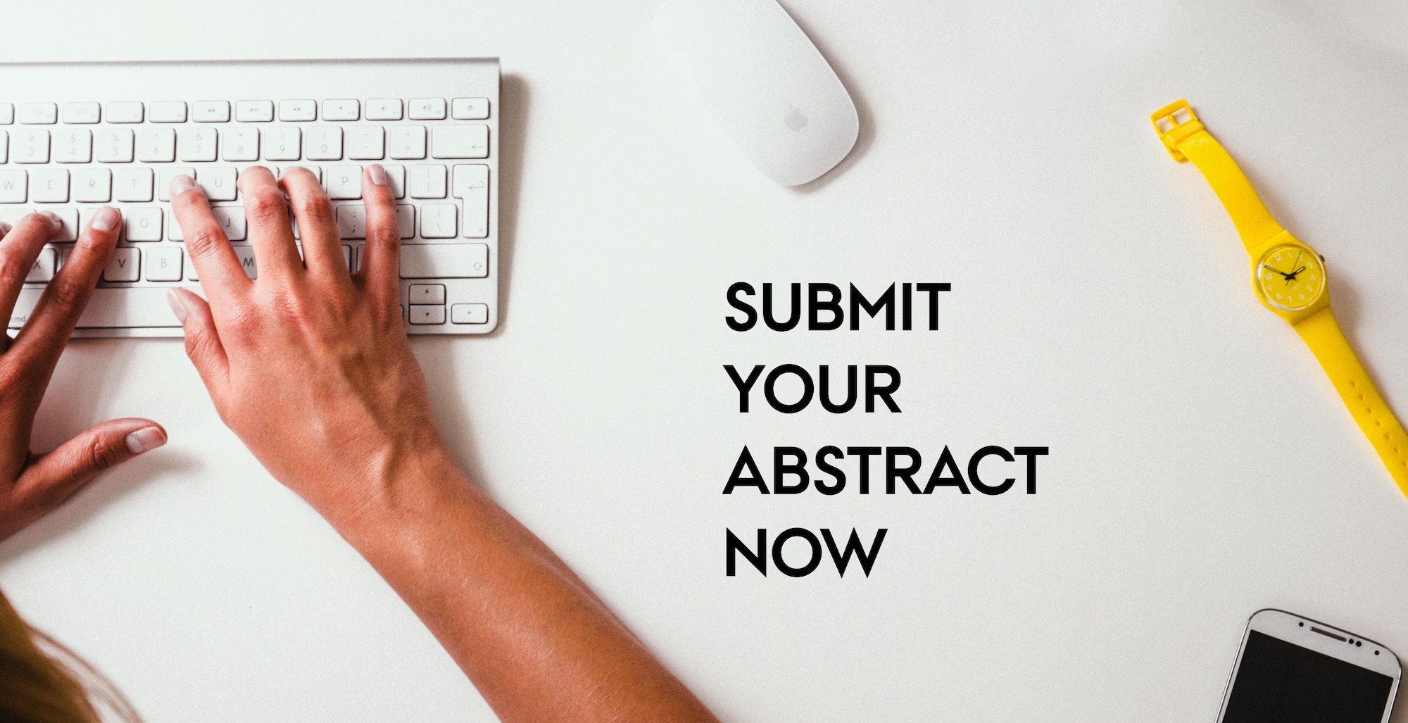 Abstract submission 2025 XXVth ESSFN Congress Budapest 2025