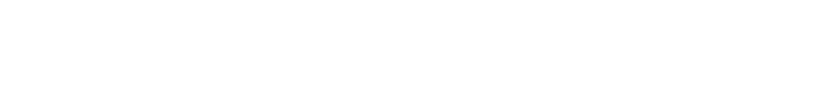 XXVIth ESSFN Congress – Budapest 2025