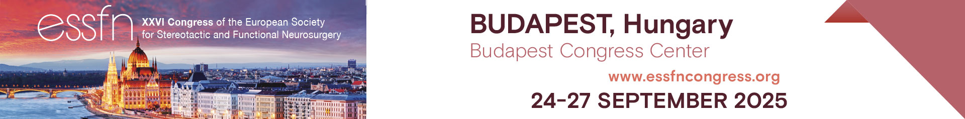 essfncongress2025banner