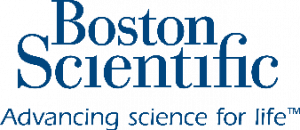 Logo Boston